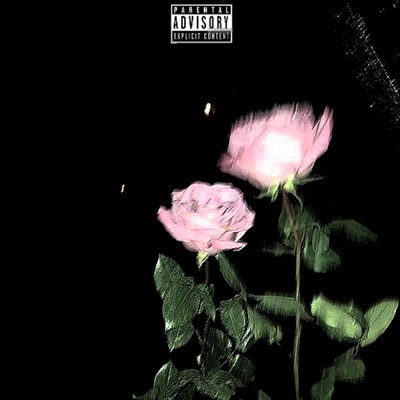 Play the Keys (feat. Lewis Hill) - Single