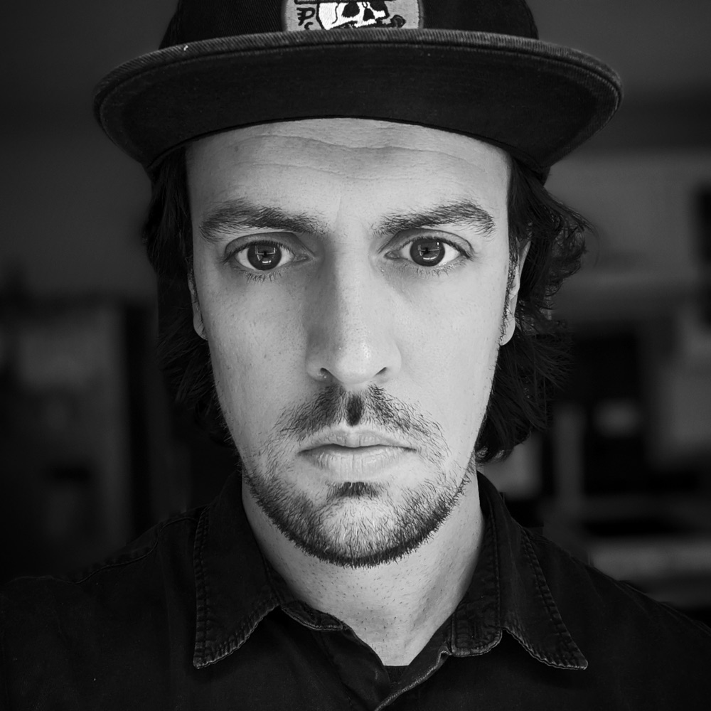 Crystal Clear - Electronic artist