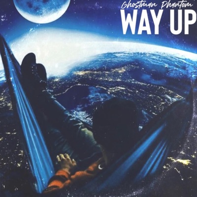 Way Up - Single
