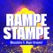 Rampestampe (feat. Major Dreamin') artwork