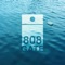 Fugere - 808 Gate lyrics