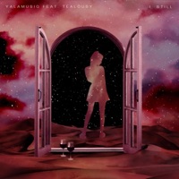 I STILL - Single - YalaMusiq