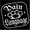 Pain Language