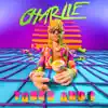 Stream & download Charlie - Single