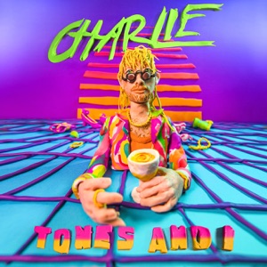 Tones And I - Charlie - Line Dance Musik