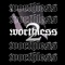 2Worthless (feat. DEEKAY) - PVNKSTXRNATION, Teddy70k & ZQNNEX lyrics