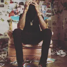 Escucha a Big lootchi, mira vídeos musicales, lee la biografía, consulta fechas de giras y mucho más.