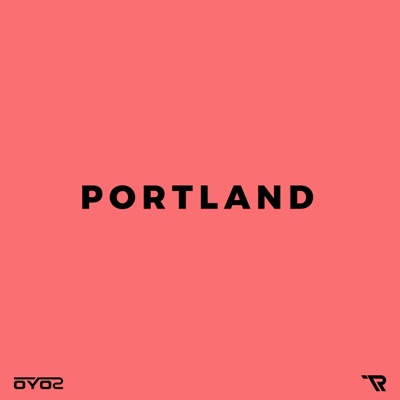 Portland - Single