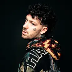 Listen to Brennan Savage, watch music videos, read bio, see tour dates & more!