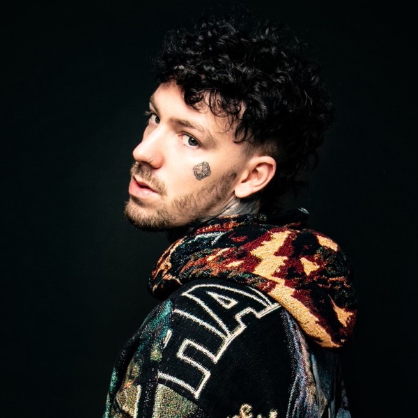 Brennan Savage's avatar