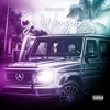 G Wagon - Single