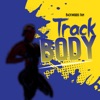 Track Body - Single