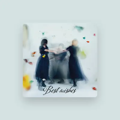 Listen to Rilisreverse, watch music videos, read bio, see tour dates & more!