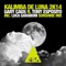 Kalimba de Luna 2k14 - Single