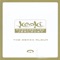 Kiss Kiss Bang Bang (GusGus Remix) - Keoki lyrics