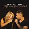 Artiola Toska & Bruno - Mirmengjes Dashni
