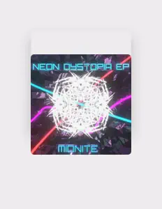Dengarkan Midnite, tonton video musik, baca bio, lihat tanggal tur & lainnya!