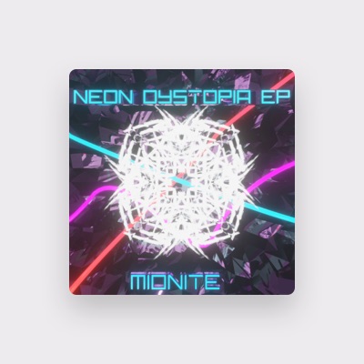 Listen to Midnite, watch music videos, read bio, see tour dates & more!