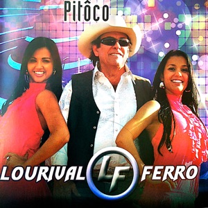 Pitoco (Ao Vivo)