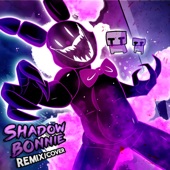 Shadow Bonnie (Remix) artwork