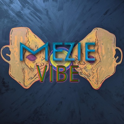 Vibe - Single