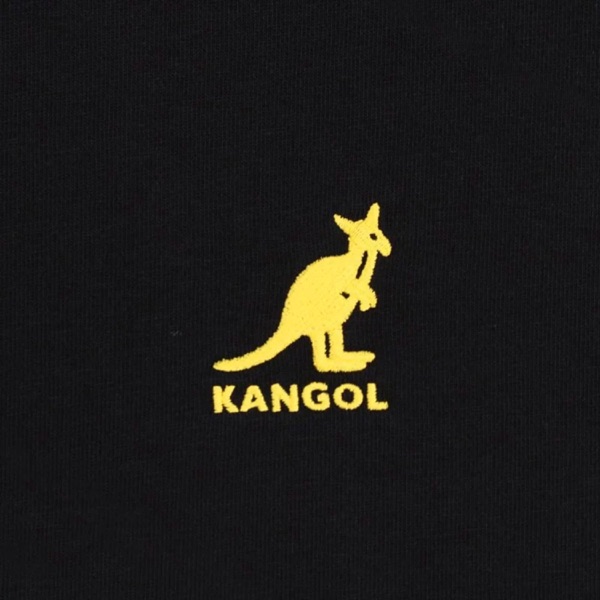 Kangol