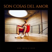 Son Cosas del Amor artwork