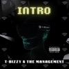 Intro (feat. DJ Skandalous) - Single