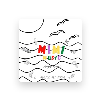 Listen to Mimi Music, watch music videos, read bio, see tour dates & more!