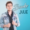 Julie - Single