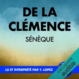 De la clémence