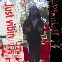 Unity - Single - Phon.B