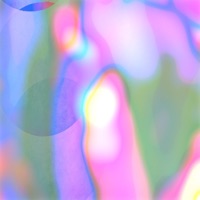 Lossless (feat. Seeded Vision & Opalescence) - Single - Supertask