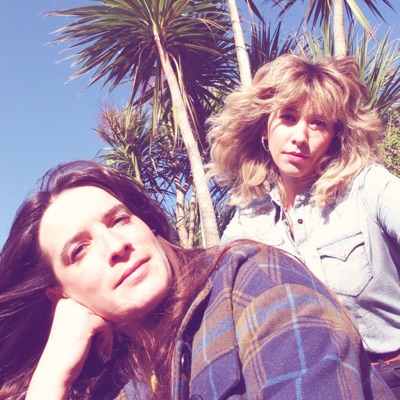 Listen to Sundowners, watch music videos, read bio, see tour dates & more!