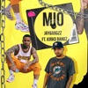 Mio (feat. Kirko Bangz) - Single