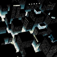 Galick Gun !!! - Single - Tae Retro