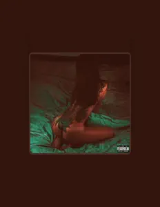 Ascolta UGK David, guarda video musicali, leggi la biografia, vedi le date del tour & altro!