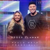 Posso Clamar (Ao Vivo) - Single