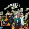 Dinero - Single