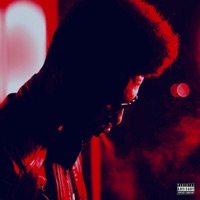 W I T H M E - Single - Utica