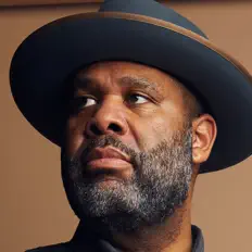 Listen to Kirk Fletcher, watch music videos, read bio, see tour dates & more!