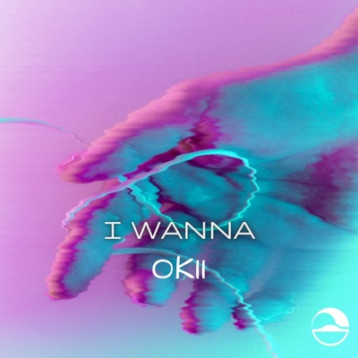 I Wanna - Single