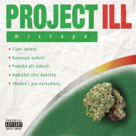 HEADSHOT (feat. ADAMANTIV) PEEJAY