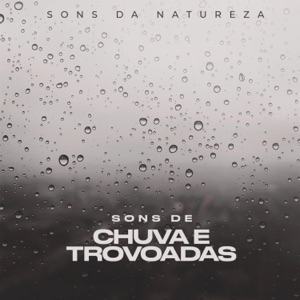 Sons de Chuva e Trovoadas - Single
