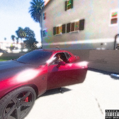 Punkflow-Ep