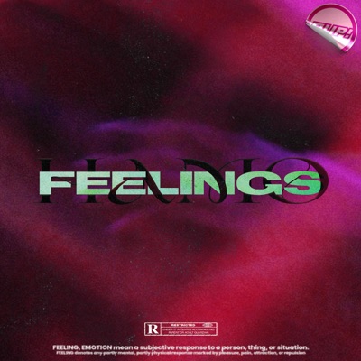 Feelings - Single