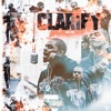 Clarify - Single