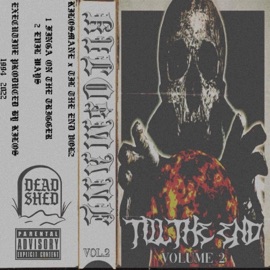 Finga On the Trigger KILO$