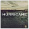 Hurricane - Will Dempsey lyrics