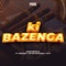 Kibazenga (feat. ODI WA MURANGA, Freezer & YFITI) - Maish Mkenya lyrics